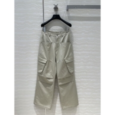 Alexander Wang Long Pants